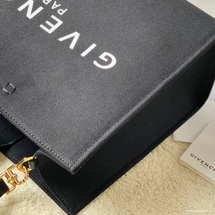Fashionreps Givenchy Bag 2209SW0081 0514